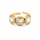 ANELLO NALA