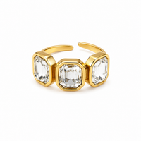 ANELLO NALA