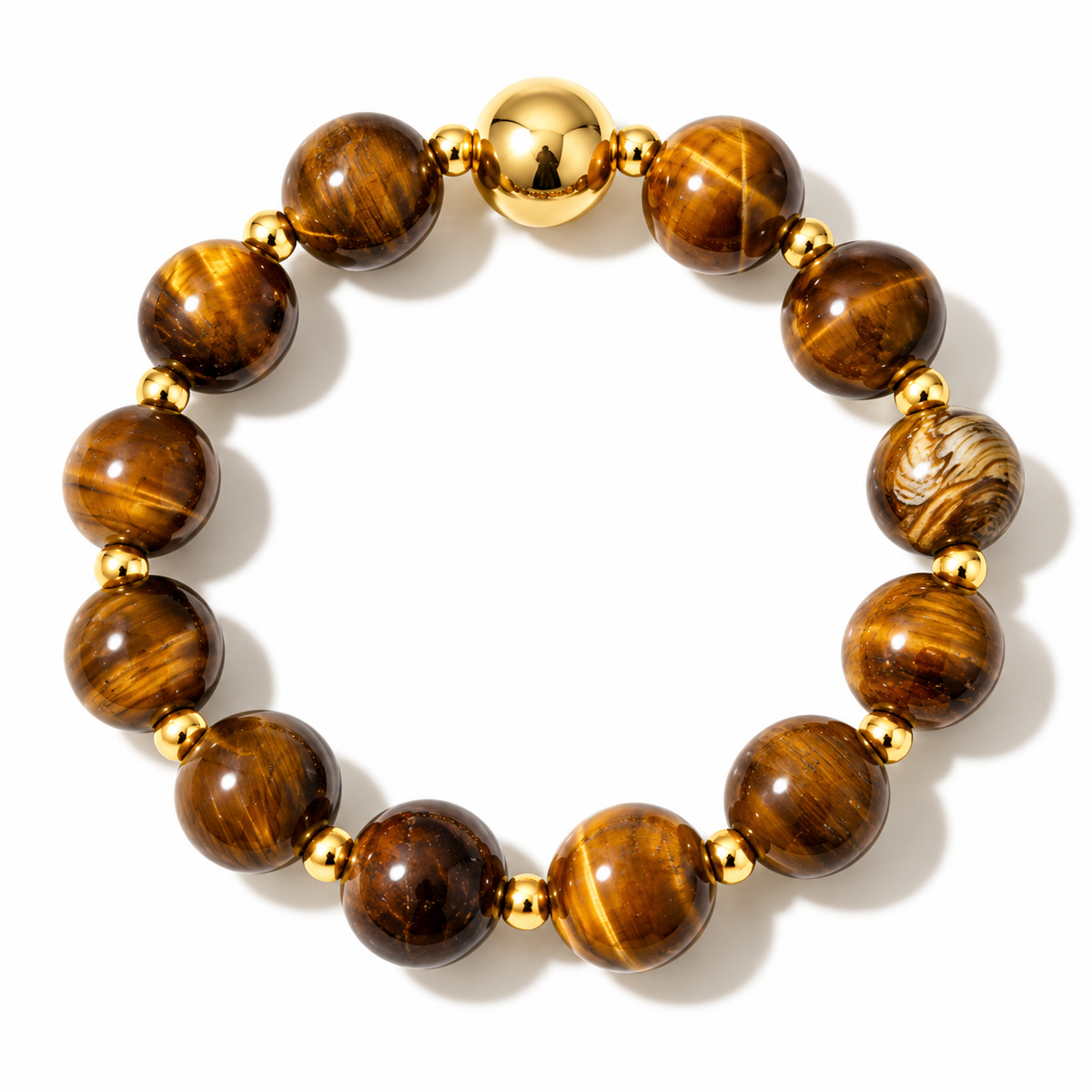 BRACCIALE DEMETRA ELASTICO