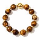 BRACCIALE DEMETRA ELASTICO