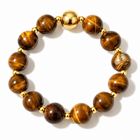 BRACCIALE DEMETRA ELASTICO