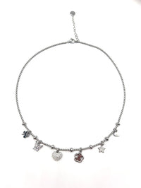 COLLANA NOELIA