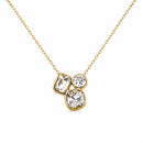 COLLANA VELIA