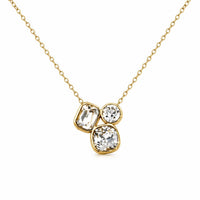 COLLANA VELIA