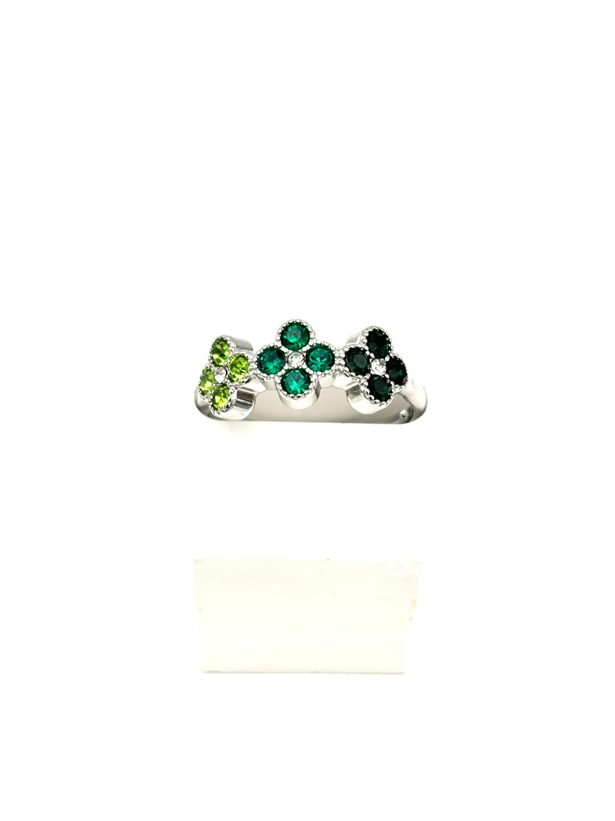 ANELLO MAIA