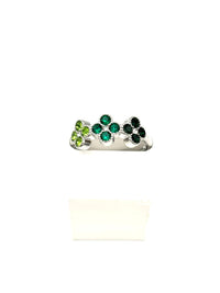 ANELLO MAIA