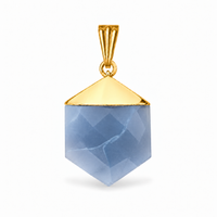 CHARM HEXAGON