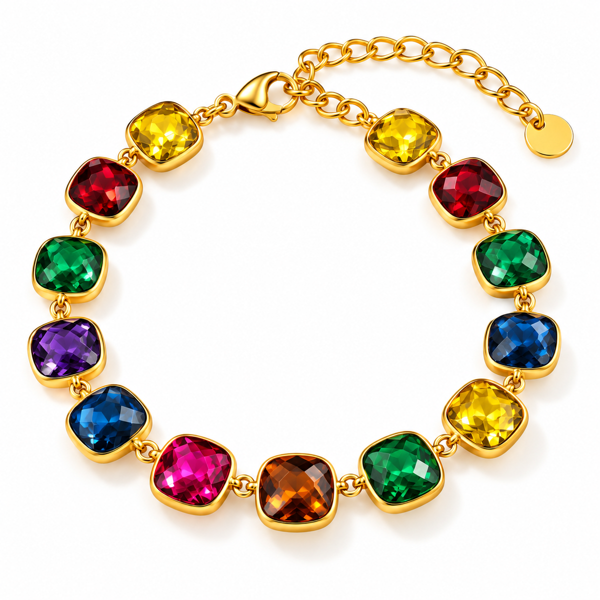 BRACCIALE VICTORIA