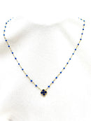 COLLANA LILIA