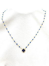 COLLANA LILIA