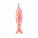 CHARM FISH COLOR