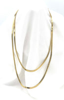 COLLANA ELARA