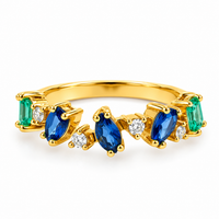 ANELLO ELISIR