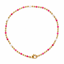 COLLANA NICOLE