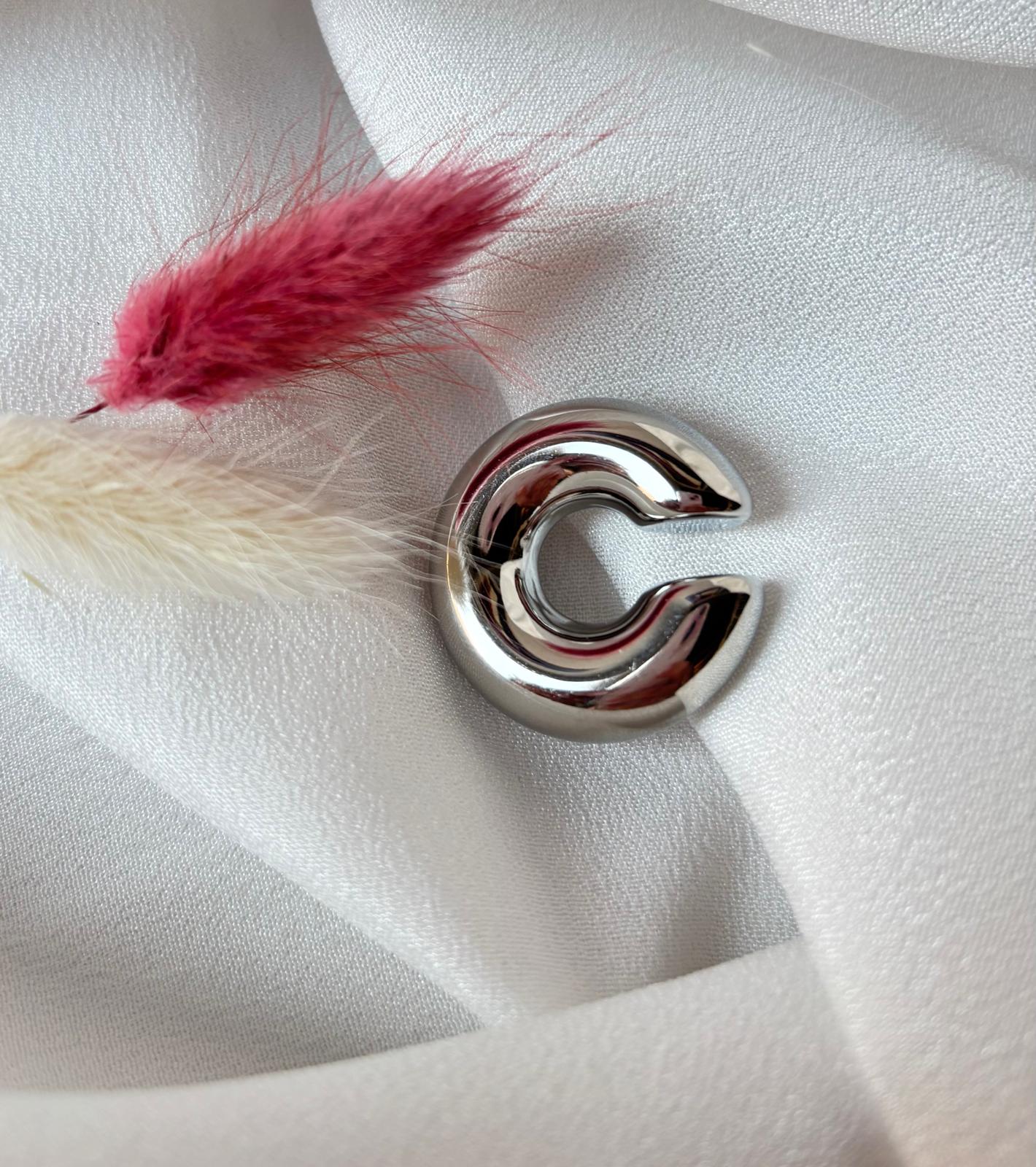 EARCUFF COSMO