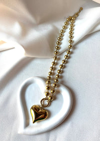 COLLANA AMORE'