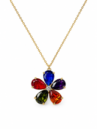 COLLANA EDEN