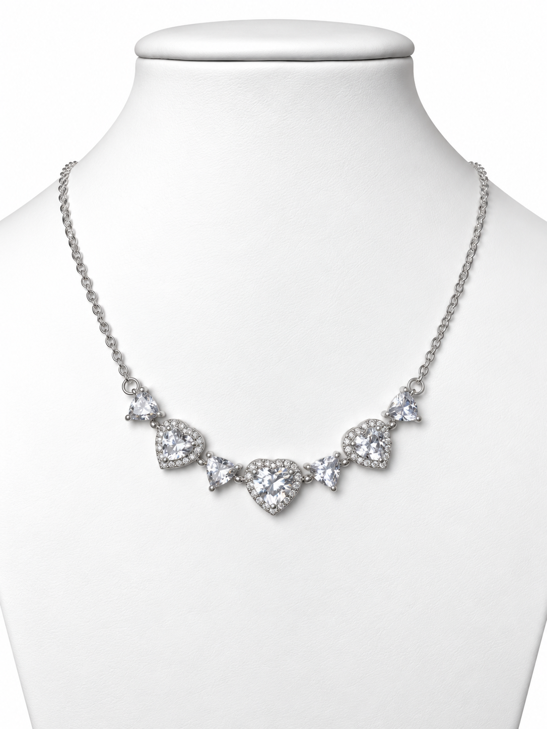 COLLANA LISELLE