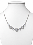 COLLANA LISELLE