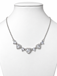 COLLANA LISELLE