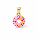 CHARM DONUT