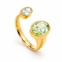 ANELLO GLOW ME