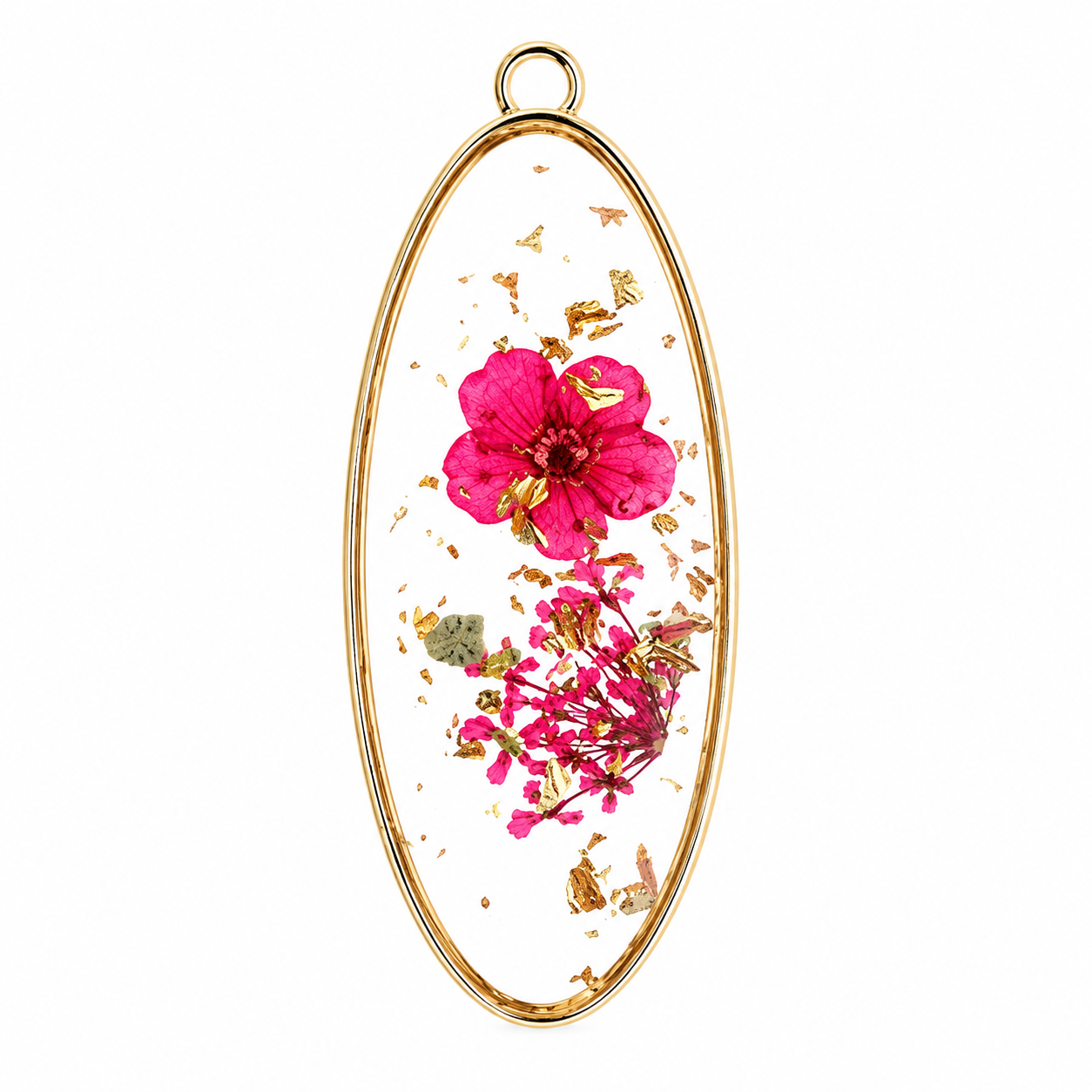 CHARM FIORI SECCHI