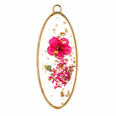 CHARM FIORI SECCHI
