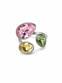 ANELLO LUXIA