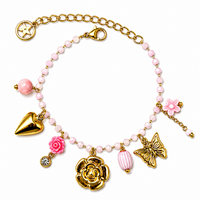 BRACCIALE FLORY