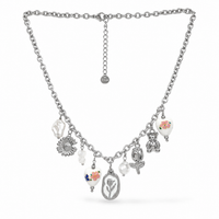 COLLANA NADINE