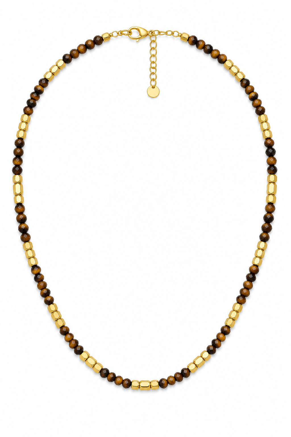 COLLANA ELINA