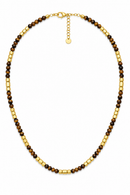COLLANA ELINA