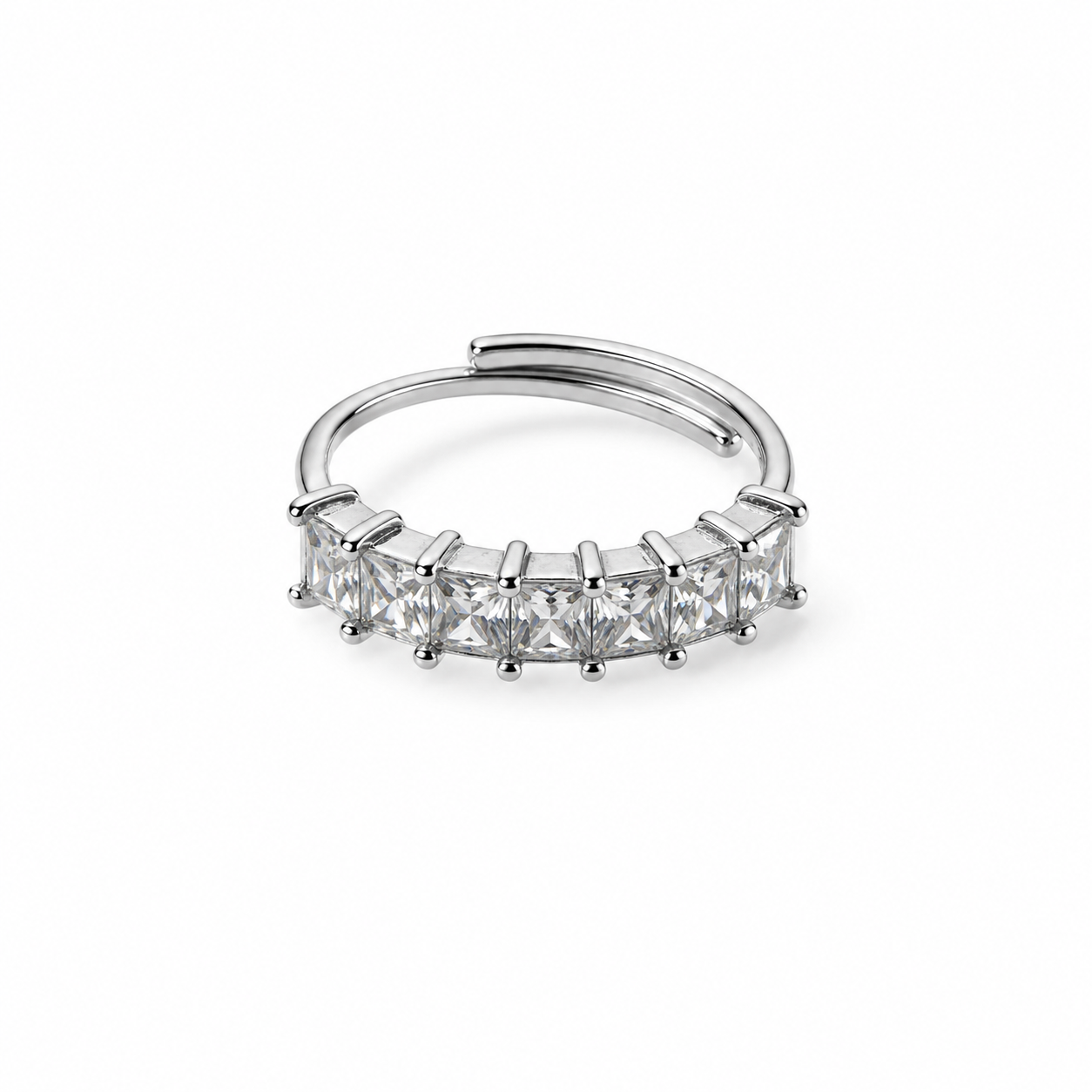 ANELLO EVA