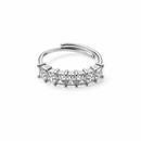 ANELLO EVA