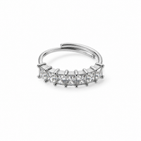 ANELLO EVA