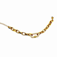 BRACCIALE ANASTASIA