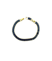 BRACCIALE BAGUETTE LUXE