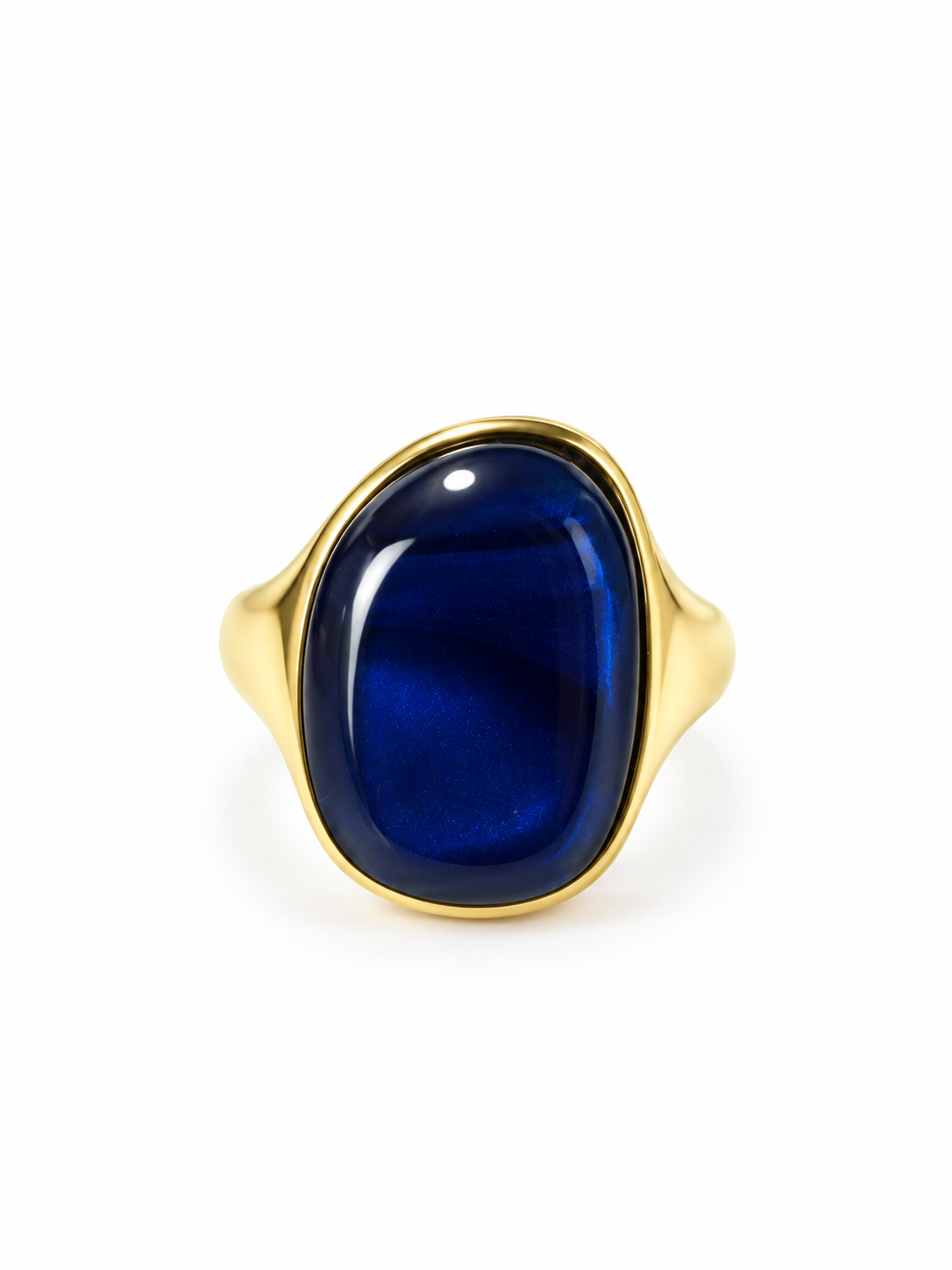 ANELLO PETRA