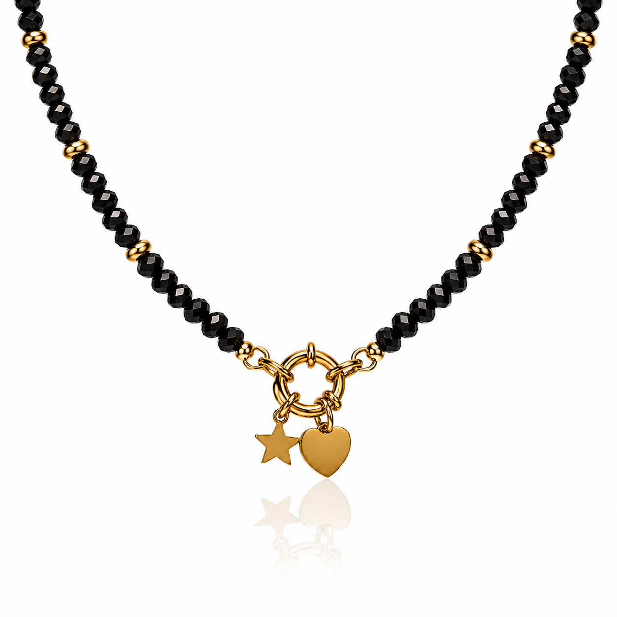 COLLANA MARGOT