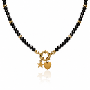 COLLANA MARGOT