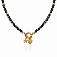 COLLANA MARGOT