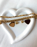 BRACCIALE GIOIA