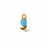 CHARM TULIPANO COLOR