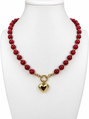 COLLANA EMMA