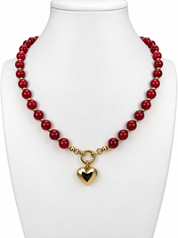 COLLANA EMMA
