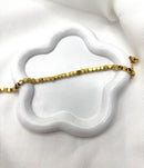 BRACCIALE IRIS