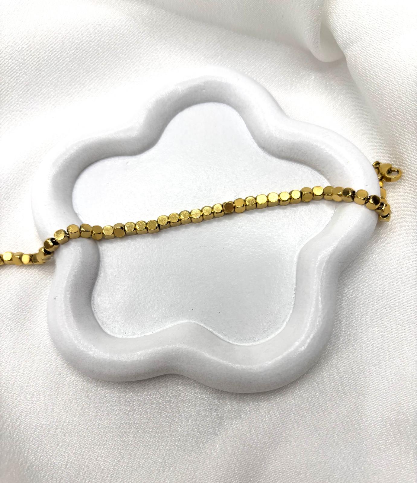 BRACCIALE IRIS