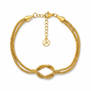 BRACCIALE NODO