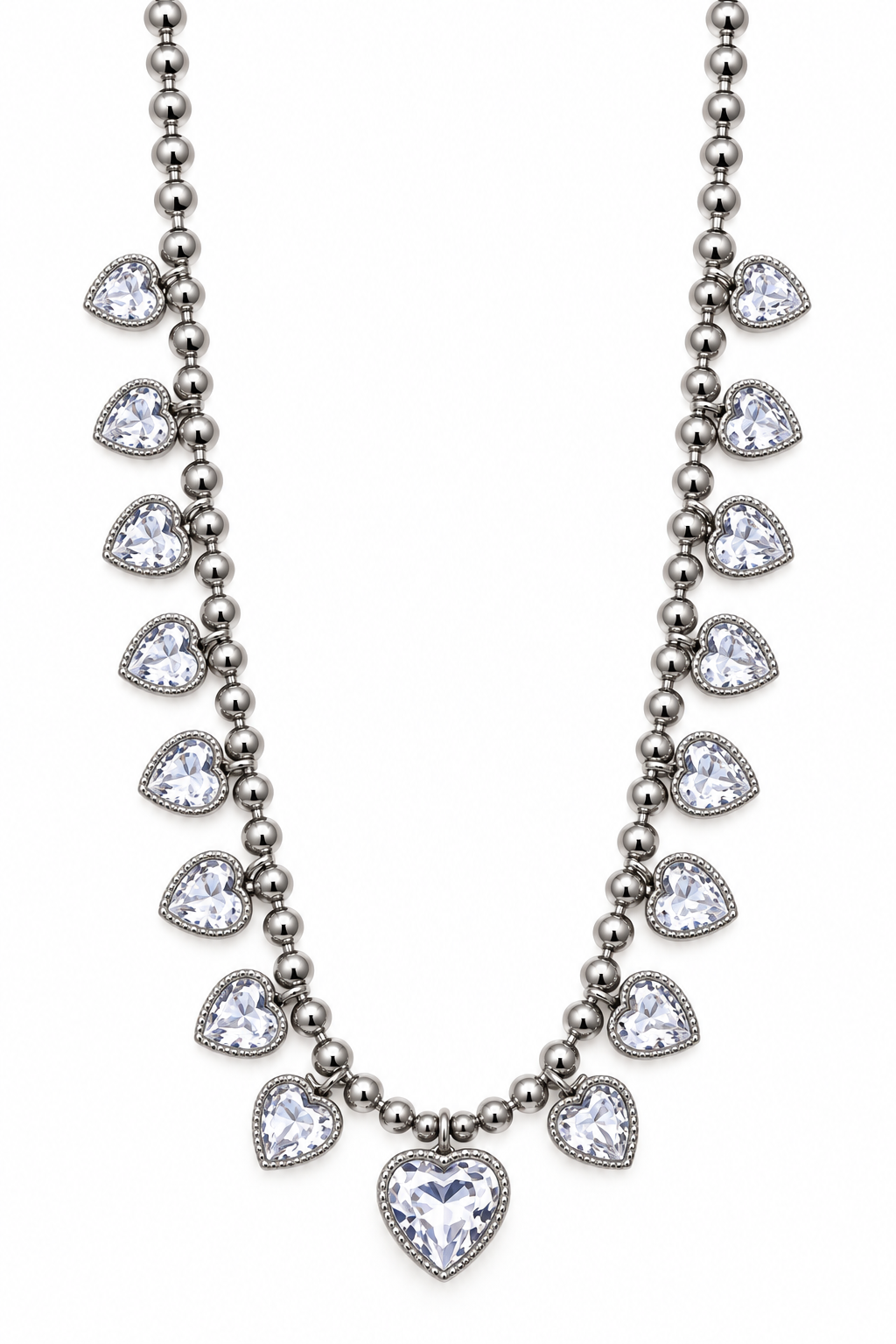 COLLANA DREAMY LOVE